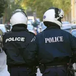 Προσαγωγές από την Αστυνομία πριν τις μαθητικές διαδηλώσεις