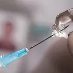 Πειραματικό εμβόλιο κατά του καρκίνου ανακοίνωσαν Merck και Moderna