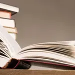 Δωρεάν βιβλία: Ξεκίνησε η αναδιανομή από τον ΟΠΕΚΑ