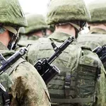 Απόστρατοι κατά κυβέρνησης για τις συντάξεις: «Ψίχουλα οι εξαγγελίες Μητσοτάκη στη ΔΕΘ»