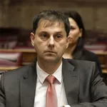 Χάρης Θεοχάρης: Παραβιάστηκε ο λογαριασμός του στο X