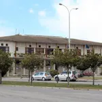 Δ. Βόλου: Άγονος ο πρώτος διαγωνισμός για τη μεταφόρτωση ανακυκλώσιμων υλικών