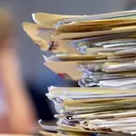 Δημόσιο: Πότε διαγράφονται οι πειθαρχικές ποινές