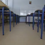 Ενεργό κατά τη διάρκεια του καλοκαιριού το Ψηφιακό Φροντιστήριο