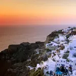 Τουρισμός για Ολους: Ανοιξε η πλατφόρμα για το σύνολο των ΑΦΜ