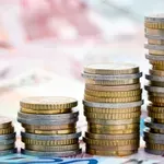 Ταμείο Εκσυγχρονισμού: 233.9 εκατ. ευρώ θα λάβει η Ελλάδα