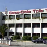 Προσλήψεις στην Coca Cola – Ποιες θέσεις είναι “ανοιχτές”