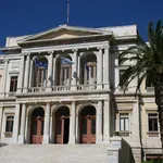 Νέα αποχώρηση από παράταξη Δημάρχου – Έμεινε με 10 συμβούλους