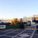 ΑΣΕΠ: Προσλήψεις 4 ατόμων στο Δήμο Παπάγου – Χολαργού