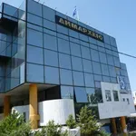 Δήμος μονιμοποιεί συμβασιούχους στους βρεφονηπιακούς σταθμούς