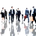 Επιθεώρηση Εργασίας: Διευθετήθηκαν 6.372 υποθέσεις – 7,98 εκατ. ευρώ καταβλήθηκαν σε εργαζόμενους