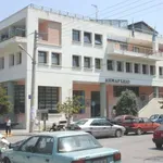 Πόθεν Έσχες: Τι δηλώνει ο Δήμαρχος Κορινθίων