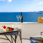 Νέο Χωροταξικό για τον Τουρισμό: Όλες οι αλλαγές σε ξενοδοχεία και Airbnb