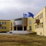 ΑΣΕΠ: Ανοιχτές θέσεις εργασίας στο Δήμο Δοξάτου