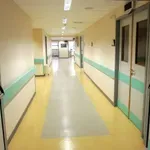 «Καμπανάκι» για μεγάλο νοσοκομείο: “Δύο νοσηλευτές για 50 ασθενείς”