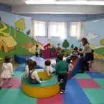 ΔΥΠΑ: Από σήμερα οι αιτήσεις για 75 προσλήψεις στους Βρεφονηπιακούς Σταθμούς