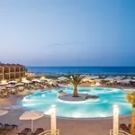 Συστάσεις ΑΠΔΠΧ σε ξενοδοχεία και Airbnb για τα στοιχεία των πελατών