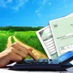 Αγροτικό πετρέλαιο: Από 1 Νοεμβρίου η νέα διαδικασία για την απαλλαγή ΕΦΚ και αναλογούντος ΦΠΑ