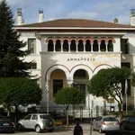 Στάση εργασίας σήμερα στο Δήμο Ιωαννιτών: «Τρεις – τρεις οι ιδιωτικοποιήσεις της καθαριότητας»