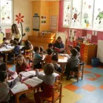 Κλείνουν οι αιτήσεις για Βρεφικούς, Παιδικούς, Βρεφονηπιακούς Σταθμούς, ΚΔΑΠ