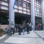 Πώς Μητσάρας & Βαγγέλας «γείωσαν» 63 συμβασιούχους