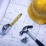 Οι μηχανικοί γυρίζουν “πλάτη” στο Δημόσιο – Ακάλυπτες θέσεις διαγωνισμού ΑΣΕΠ