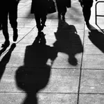 ΑΣΕΠ: Προσλήψεις στο Δήμο Πηνείου