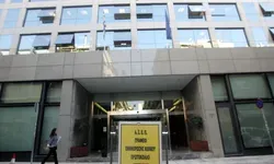 ΑΣΕΠ: Έρχονται τρεις προκηρύξεις για 485 μόνιμες θέσεις (φορείς+χρονοδιάγραμμα)