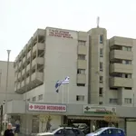 Θριάσιο: Ολοκληρωμένο σχέδιο πυρασφάλειας ζητούν οι εργαζόμενοι