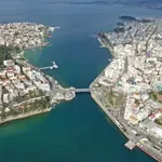 ΔΕΥΑΧ: Τρεις νέες προτάσεις ύψους 4,6 εκατ. ευρώ για σημαντικά έργα