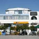 Προσλήψεις 16 ατόμων στο Δήμο Αλμυρού