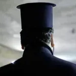 Στο αυτόφωρο σήμερα 68χρονος ιερέας που κατηγορείται για revenge porn