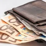 Συντάξεις Νοεμβρίου: Πότε μπαίνουν τα χρήματα