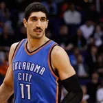 Ενές Καντέρ: Δηλώνει υποψήφιος για το draft του WNBA το 2027