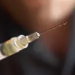 Εμβόλιο χτυπά τον καρκίνο του παγκρέατος πριν ακόμα αναπτυχθούν όγκοι