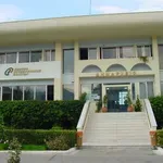Δήμος Μαραθώνος: Προσλήψεις στους βρεφονηπιακούς σταθμούς