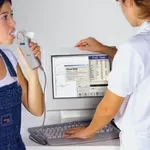 Δωρεάν σπιρομέτρηση για καπνιστές στο Δήμο Θεσσαλονίκης