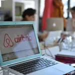 Airbnb: Οι «κόκκινες» ζώνες & οι περιορισμοί