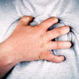 Καρδιακή προσβολή: Τι αυξάνει τον κίνδυνο «μέσα σε μόλις μία ώρα»