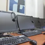 «Τρέχουν» οι αιτήσεις σε εκπαιδευτικό πρόγραμμα ατόμων άνω των 65 ετών & ΑμΕΑ