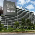 Νέες προσλήψεις «τρέχουν» στη Nestle