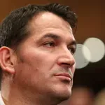 Από παρεξήγηση σε συγγνώμη: Η ιστορία του Πύρρου Δήμα με απειλητικό φορτηγατζή