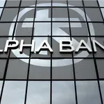 Alpha Bank: Νέο πρόγραμμα εθελούσιας εξόδου