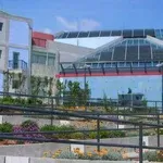 Ανοιχτές θέσεις εργασίας στο Δήμο Παλαιού Φαλήρου