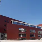 Περιστέρι: Ασφαλείς θερμαινόμενοι χώροι για αστέγους και ευάλωτες ομάδες