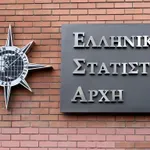 ΕΛΣΤΑΤ: Χωρίς επαρκή τροφή χιλιάδες νοικοκυριά το 2025