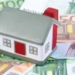 Έως 95% η επιδότηση για ανακαίνιση παλαιών ιδιωτικών κατοικιών