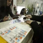 Δωρεάν ένσημα για σύνταξη -Ποιοι μπορούν να αξιοποιήσουν το «παράθυρο»