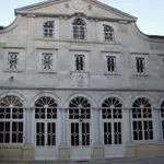 Στη φυλακή ο αριστερός ψάλτης του Πατριαρχικού ναού του Φαναρίου