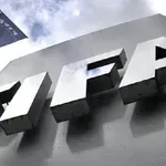 Μουντιάλ: Πάνω από 7 εκατομμύρια προσβλητικές αναρτήσεις εντόπισε η FIFA
